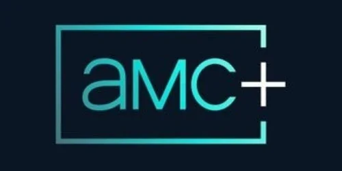 AMC Premiere Promo Codes