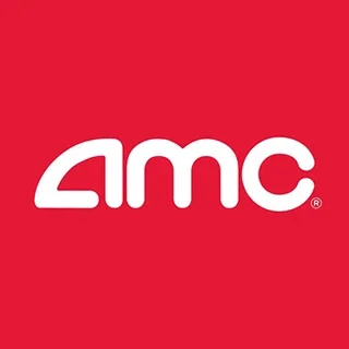 AMC Theatres Coupons