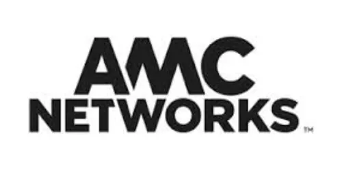 Amc Tv Promo Codes