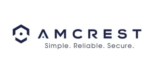 Amcrest Coupons