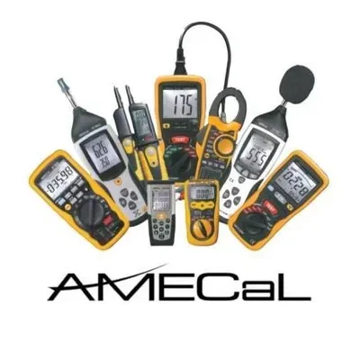 Amecal Promo Codes