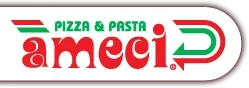 Ameci Pizza and Pasta Coupons