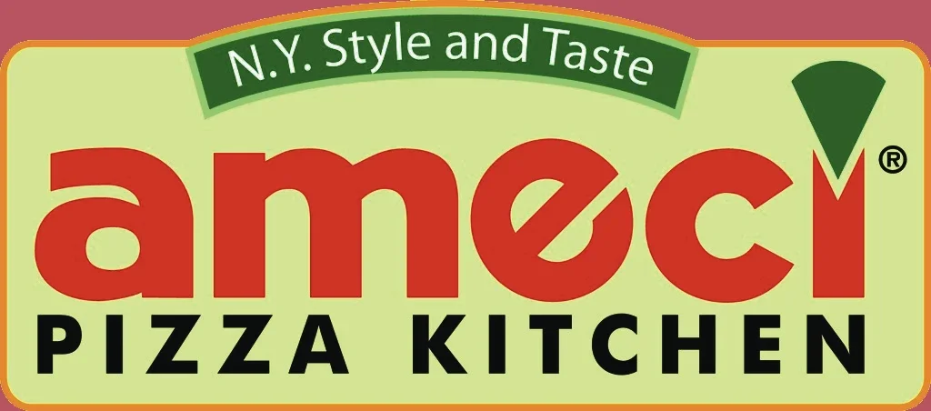 Ameci Pizza Los Alamitos Promo Codes