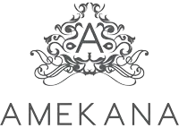 Amekana Promo Codes