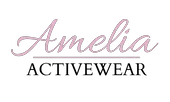 Amelia Activewear Coupons