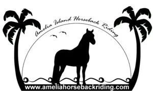 Amelia Island Horseback Riding Promo Codes