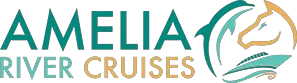 Amelia River Cruises Promo Codes