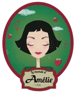 Amelie Promo Codes