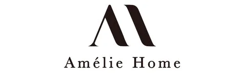 Amelie Home Promo Codes