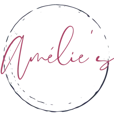 Amelie'S Promo Codes