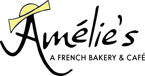 Amelies Coupons