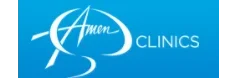 Amen Clinics Promo Codes