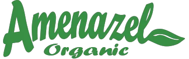 Amenazel Organic Promo Codes