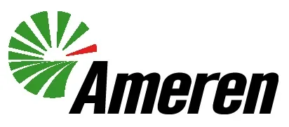 Ameren Coupons