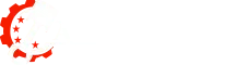 America Auto Direct Promo Codes