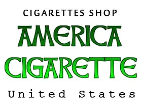 America Cigarette Promo Codes