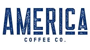 America Coffee Co Promo Codes