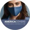 America Covers Promo Codes