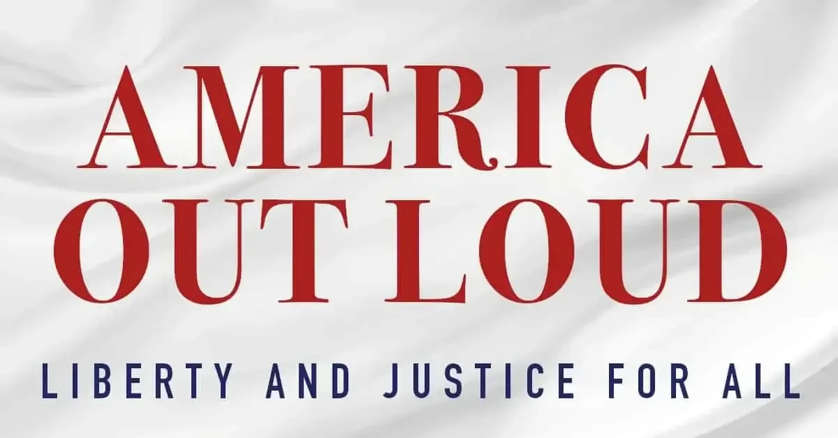 America Out Loud Promo Codes