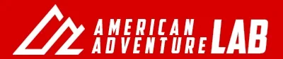 American Adventure Lab Promo Codes