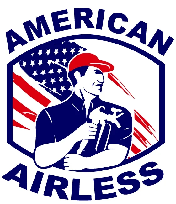 American Airless Promo Codes