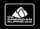 American Alpine Club Coupons