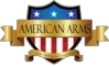 American Arms Promo Codes