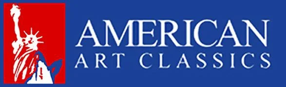 American Art Classics Promo Codes