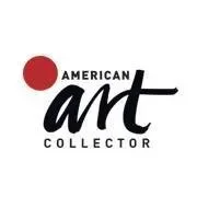 American Art Collector Promo Codes