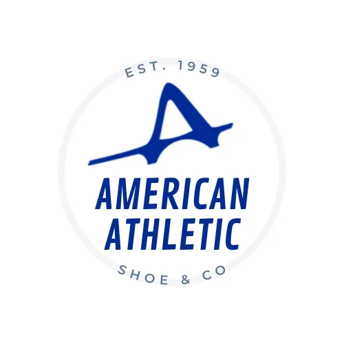 American Athletic Shoe Coupons