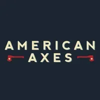 American Axes Promo Codes