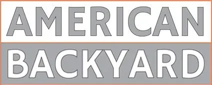 American Backyard Promo Codes