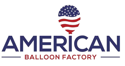 American Balloon Factory Promo Codes