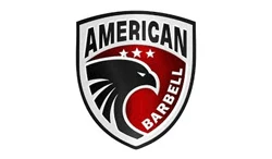 American Barbell Coupons