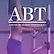 American Barre Technique Coupons