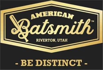 American Batsmith Coupons