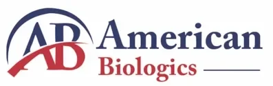 American Biologics Promo Codes