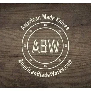 American Blade Works Promo Codes