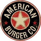 American Burger Co Promo Codes