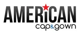 American Cap And Gown Coupons