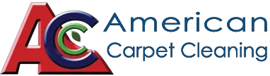 American Carpet Cleaning Promo Codes