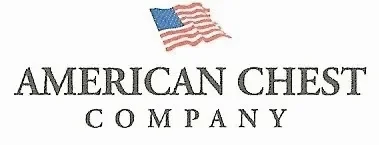 American Chest Promo Codes