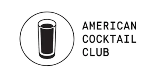 American Cocktail Club Promo Codes