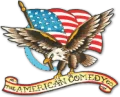 American Comedy Co Promo Codes