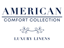 American Comfort Collection Coupons