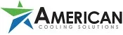 American Cooling Solutions Coupons