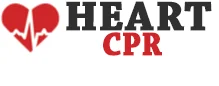 American CPR Certification Promo Codes