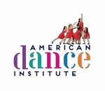 American Dance Institute Promo Codes