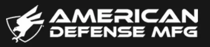 American Defense Promo Codes