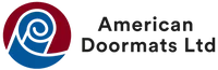 American Doormats Promo Codes